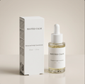 Botanical Scalp Concentrate